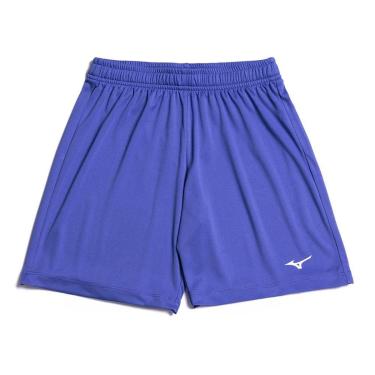Imagem de Shorts de Futebol Infantil Mizuno III Jr-Masculino