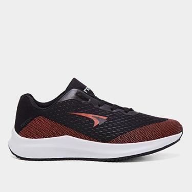 Imagem de Tênis Tryon Denver-Unissex