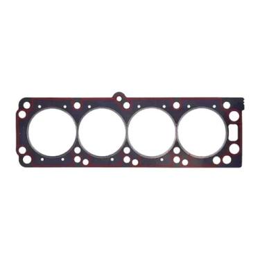 Imagem de Junta Cabeçote Gm Ipanema 1989 a 1998 - 126292 - 20156GA - Chevrolet