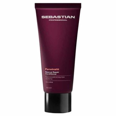 Imagem de Condicionador Sebastian Penetraitt - Sebastian Professional, 200ml