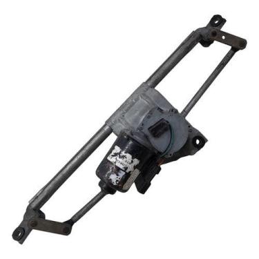 Imagem de USADO: Máquina Limpador Para-brisa Gm Corsa 2002 12967 - Genérica