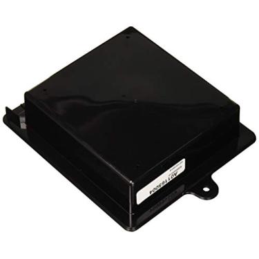 Imagem de Frigidaire 5304498818 Potência principal da placa