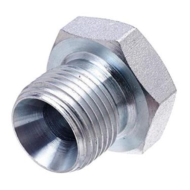 Imagem de Gates Adaptador G64099-0006