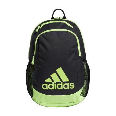 mochila adidas marmore