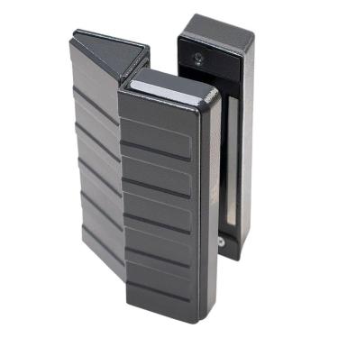 Imagem de Fechadura Eletroimã 150Kg AL150 AGL