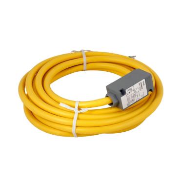 Imagem de Corpo P/ Chave Fim De Curso C/ Cabo E50SA6P20 - Eaton