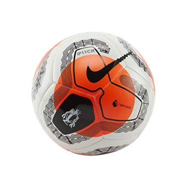 Bola Nike Premier League Strike FA21 - Produtos