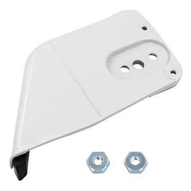 Imagem de Capa de roda dentada de corrente 1125 640 1701 para motosserra Stihl MS240 MS260 MS270 MS290 MS310 MS340 MS360 MS380 MS390 MS440 MS460 MS640 MS650 MS666 0 024 026 028 029 034 036 038 039 044 046 064