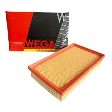 Imagem de Filtro Ar Motor 4.0 4.2 Jaguar Xk8 Xj Wega Fap 3244