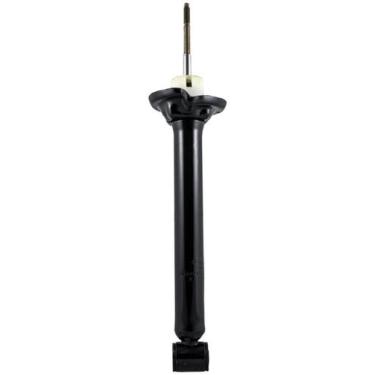 Imagem de Amortecedor Gol 2001 a 2009 B.47895 - COFAP