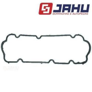 Imagem de Junta Da Tampa Valvula Jh59092-4 Uno fiorino palio siena strada Jh0590