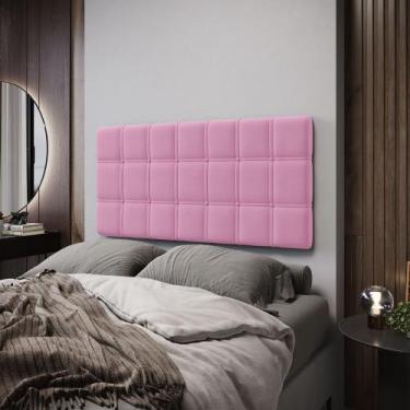 Imagem de Painel Rana 140 / Z-009 Sued Rosê - ARADECOR, Rosê, CASAL PADRãO