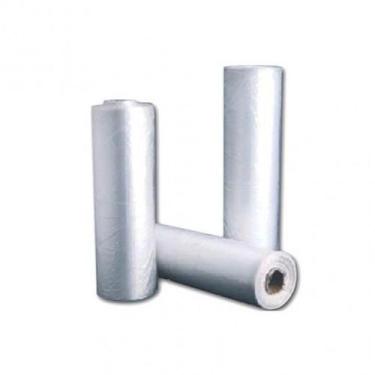 Imagem de Bobina Picotada 25 x 35 Cm 500 Unidades Good Rool