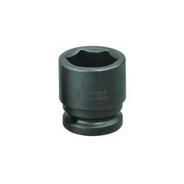Imagem de Soquete sextavado enc. 3/4 - 36mm - Gedore