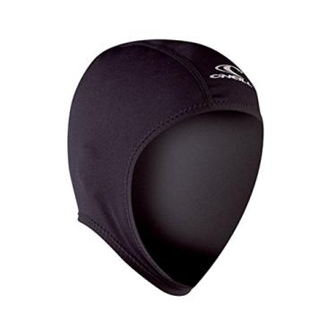 Imagem de O'NEILL Capuz Thinskins de 1,5 mm, preto, PP