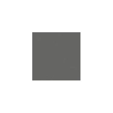 Imagem de Papel de Parede Vinílico- limpável texturas BOBINEX- LINHO 3938