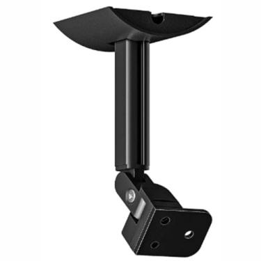 Imagem de XHSESA Suporte de parede Echo Suporte de parede para alto-falante surround suporte de parede para Samsung Q950A/9500S/950T/990B/Q90R