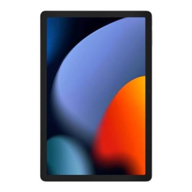 Imagem de Pad 16 Tablets, 10,5 polegadas, taxa de atualização de 60 Hz, resolução 1200 × 1920, 8 + 128 GB, 8 MP + 13 MP, bateria de 8200 mAh, Android 13
