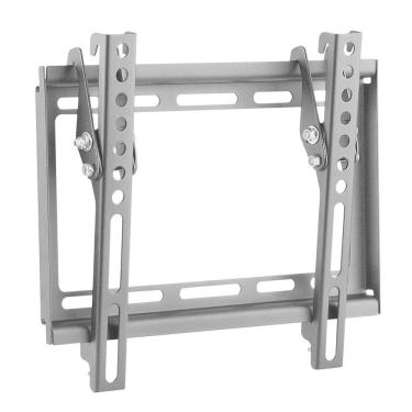 Imagem de Suporte Inclinável Para Tv Led-lcd-plasma De 23" A 42"