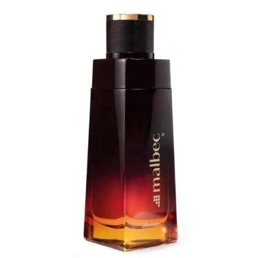Imagem de Malbec X Desodorante Colônia 100Ml O Boticário