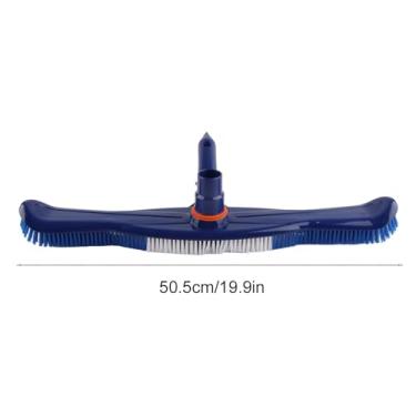 Imagem de AYNEFY Piscina de Piscina de de de pó de Vácuo Limpador Conveniente Absorção de Sujeira Acima da Ferramenta de Limpeza do