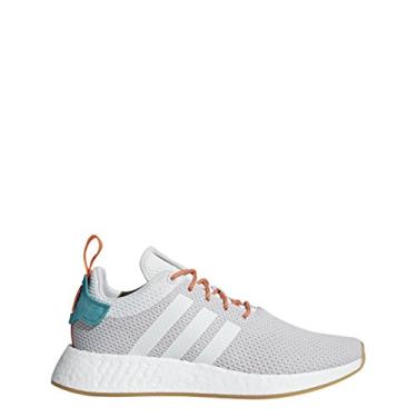 Imagem de adidas NMD_R2 Summer
