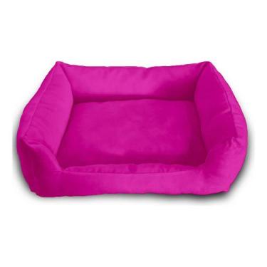 Imagem de Caminha Para cachorro Gato com bloqueador Termico não passa Friagem Co