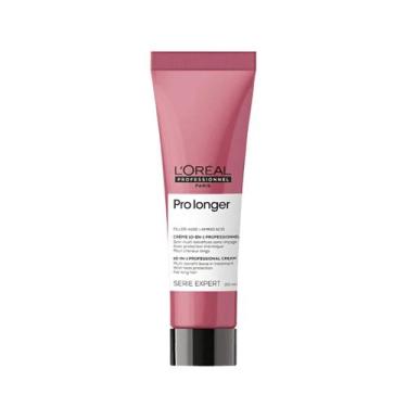 Imagem de Loreal Pro Longer Creme para Pentear 150ml - Loreal Profissional