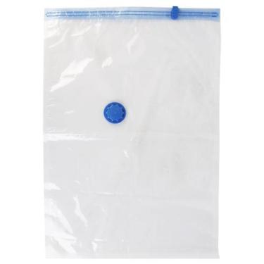 Imagem de Saco Organizador a Vácuo G - CLEAN TECH