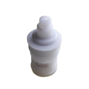 Imagem de Reparo para Torneira Alav/cruz Lavatorio - Civitt