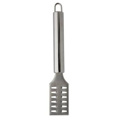 Imagem de Limpador De Escamas - Remove Escamas Do Peixe - Clink