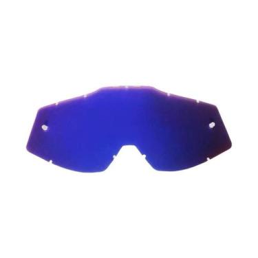 Imagem de Óculos De Sol Motocross À Prova De Vento Para Homens, Óculos De Ciclis