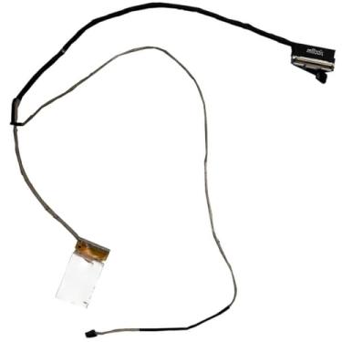 Imagem de Flat mBook Cabo Tela para Acer V5-472 V5-542 V5-473 Dd0zqklc020