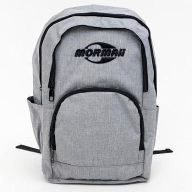 Imagem de Mochila Mormaii Unissex Casual-Unissex