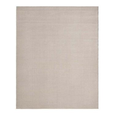 Imagem de Tapete Para Sala Sisal Buzios Lual 51 Cinza 1,00x1,50m