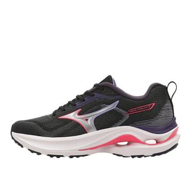 Imagem de Tenis Mizuno Vitality 7 REF:101130130-Unissex