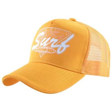 Imagem de Boné de beisebol Suzts Anime Snapback Hat poliéster-algodão - yiweisai