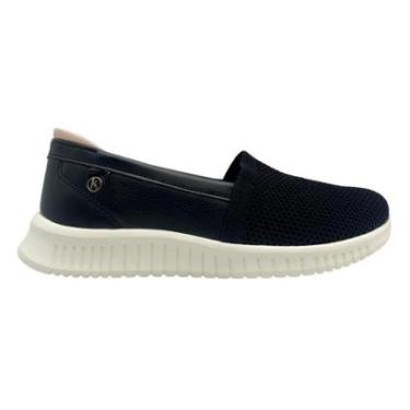 Imagem de TÊNIS KOLOSH SLIP ON REF:C4004 FEMININO-Feminino