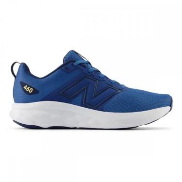 Imagem de Tenis New Balance 460 V4 M460zb4 Masculino-Masculino