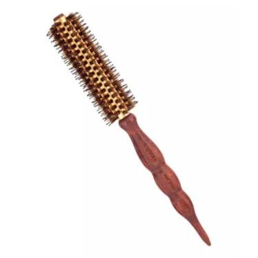 Imagem de Escova De Cabelo Evas  WR 2112