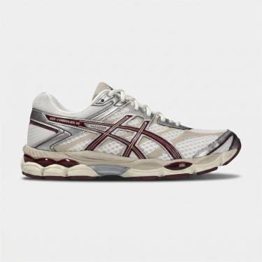 Imagem de Tênis Asics GelCumulus 16 Sscb Unissex-Unissex