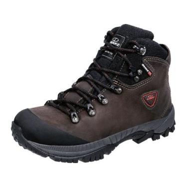 Imagem de Bota Dry Stone II 37 SNAKE