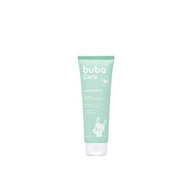 Imagem de Hidratante 120ml - Buba Care