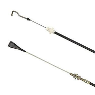 Imagem de ATP Automotive Cabo de embreagem Y-462