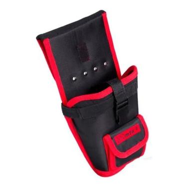 Imagem de Bolsa De Cinto Para Carpinteiro C/ 1 Bolso Mtx 902439