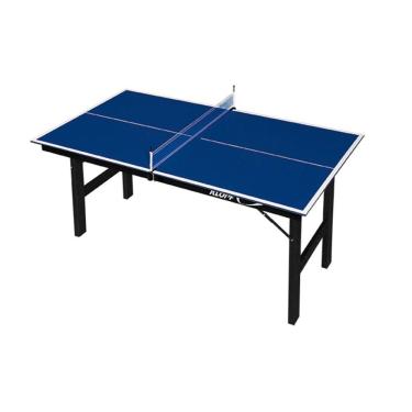 Imagem de Mini Mesa Pingpong Junior 12 Mm - Klopf - 1003 - Mdp