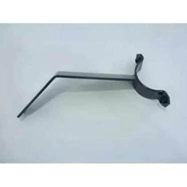 Imagem de SUPORTE TUBO ESCAPE FIXADO CAPA SECA PARA SCANIA 112 113