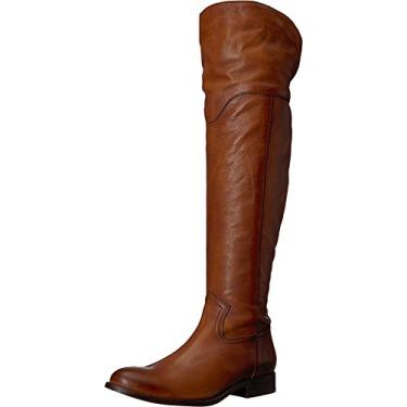 Imagem de Melissa Western feminina FRYE