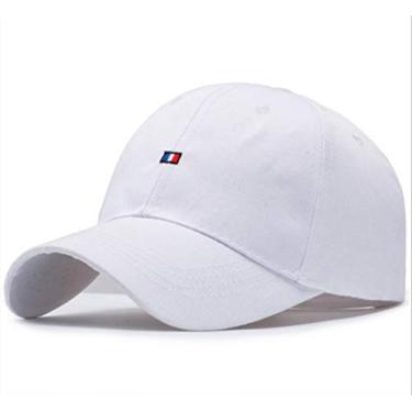 Imagem de Capa de telefone macia para iPhone 13 12 Pro Max Mini 11 Pro XR X XS 7 8 plus SE (Rose Red) para iPhone 12 ProMax com proteção de câmera de chapeamento quadrado Glitter Diamond Soft