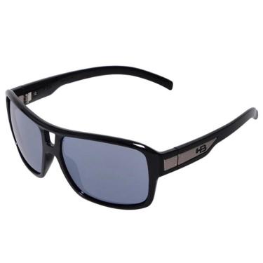 Imagem de Óculos Solar Hb Storm Masculino-Masculino